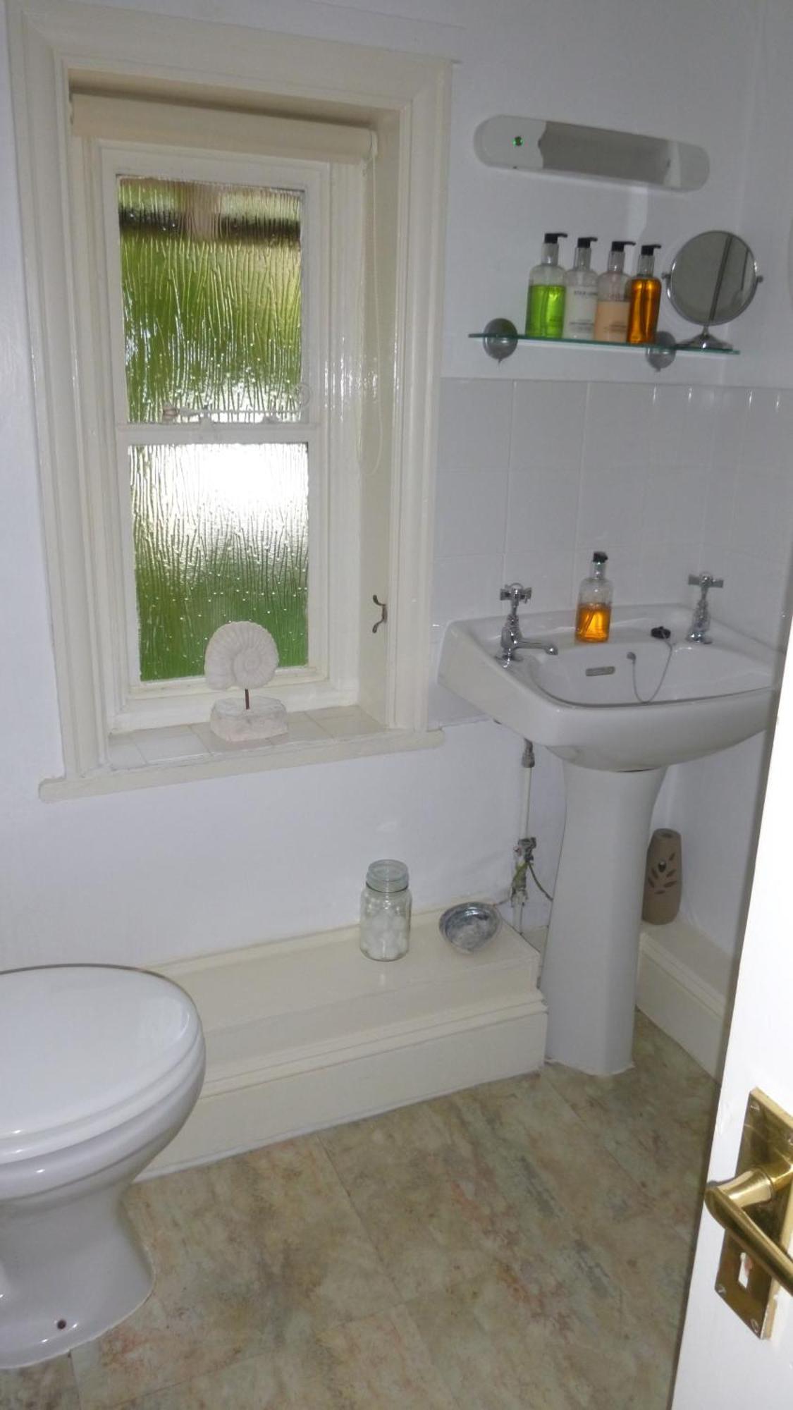 Bijou B&B Lulworth ลัลเวิร์ธโคฟ ห้อง รูปภาพ